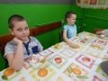 DSCN8805_wynik